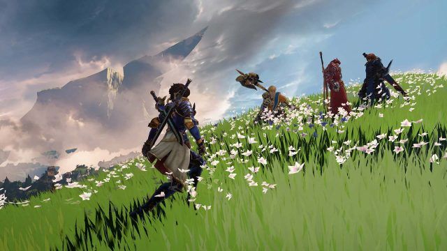 Granblue Fantasy Relink Beginners Guide   7 New Player Tips