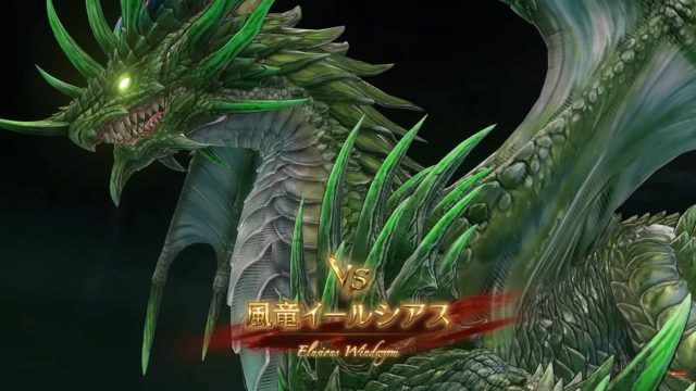 Granblue Fantasy Relink Endgame Guide