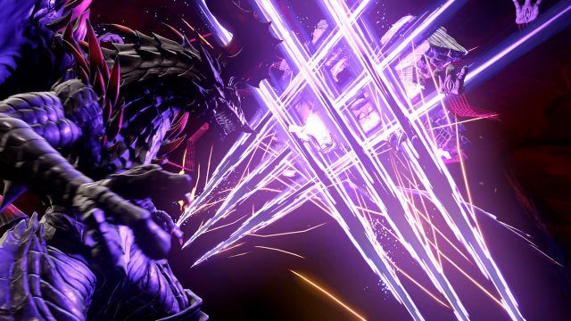 Granblue Fantasy Relink Review - Final Thoughts