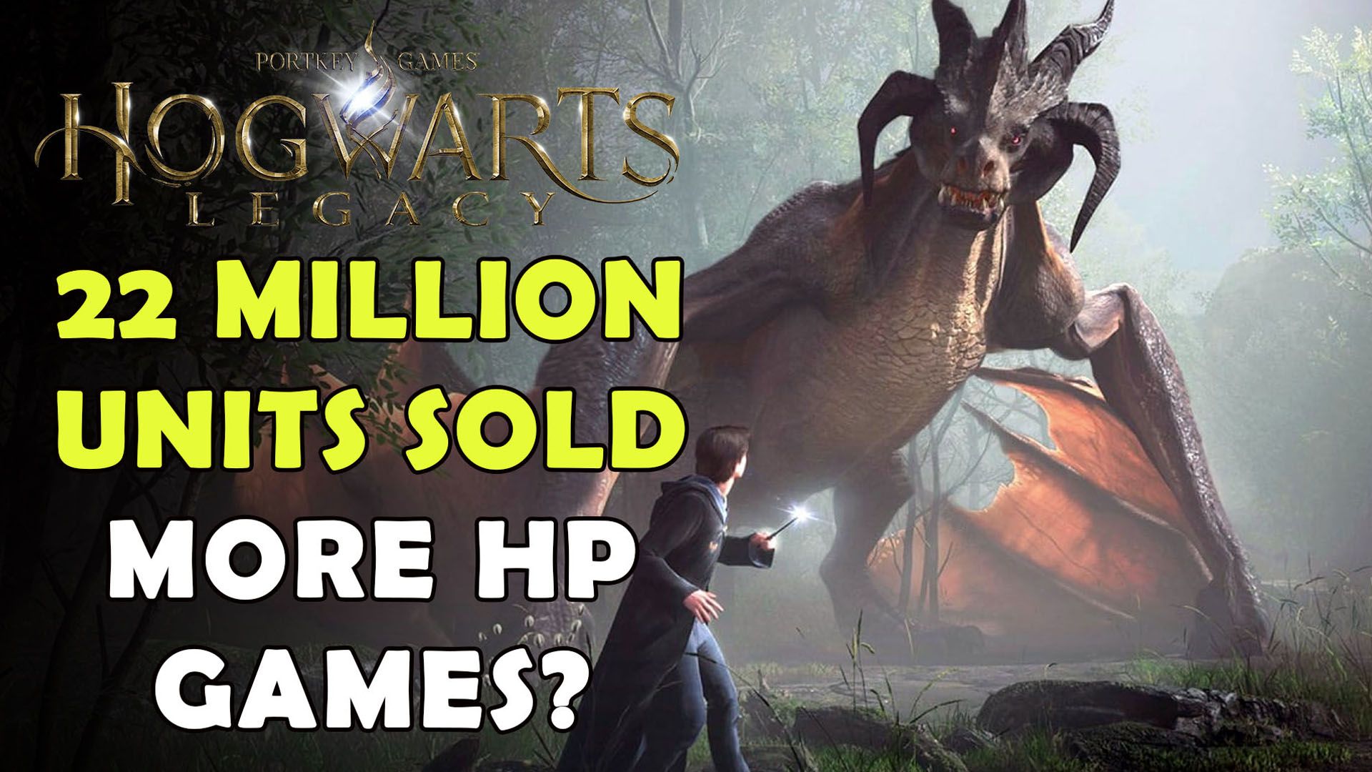 Hogwarts-Legacy-Hits-22-Million-Units-Sold
