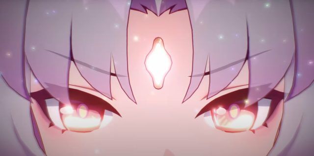 Honkai: Star Rail Fu Xuan Build Guide