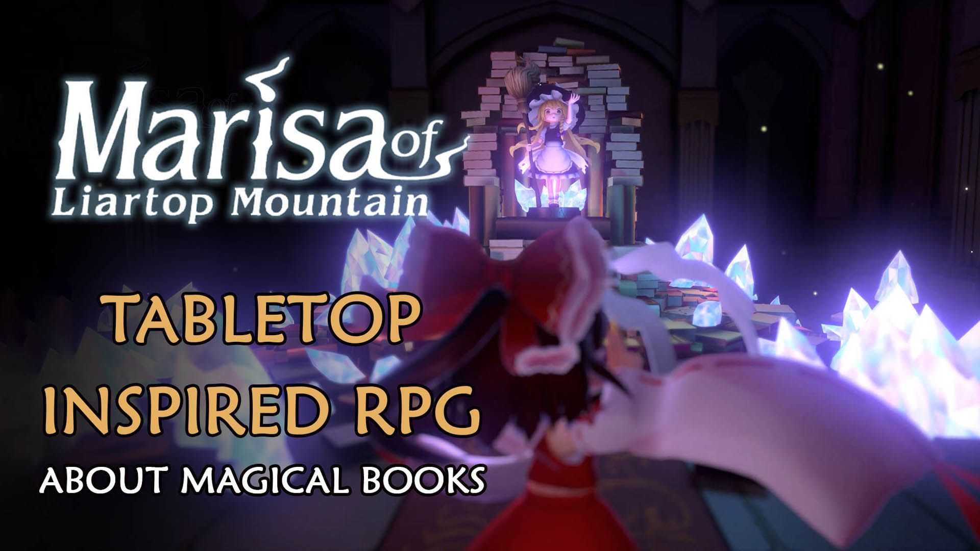 Marisa-of-Liartop-Mountain-A-Tabletop-Inspired-RPG-Announced