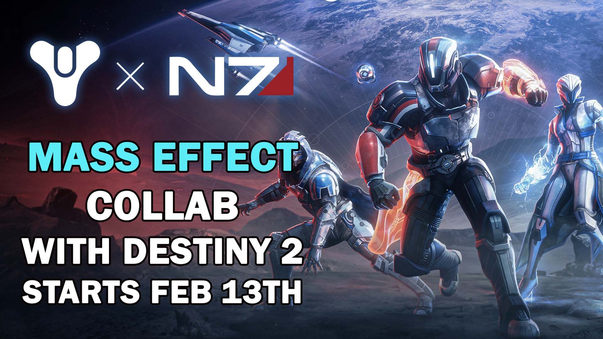 Mass-Effect-Collab-With-Destiny-2-February-13th-2024