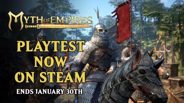 Myth-of-Empires-Playtest-Now-On-Steam-Until-January-30th
