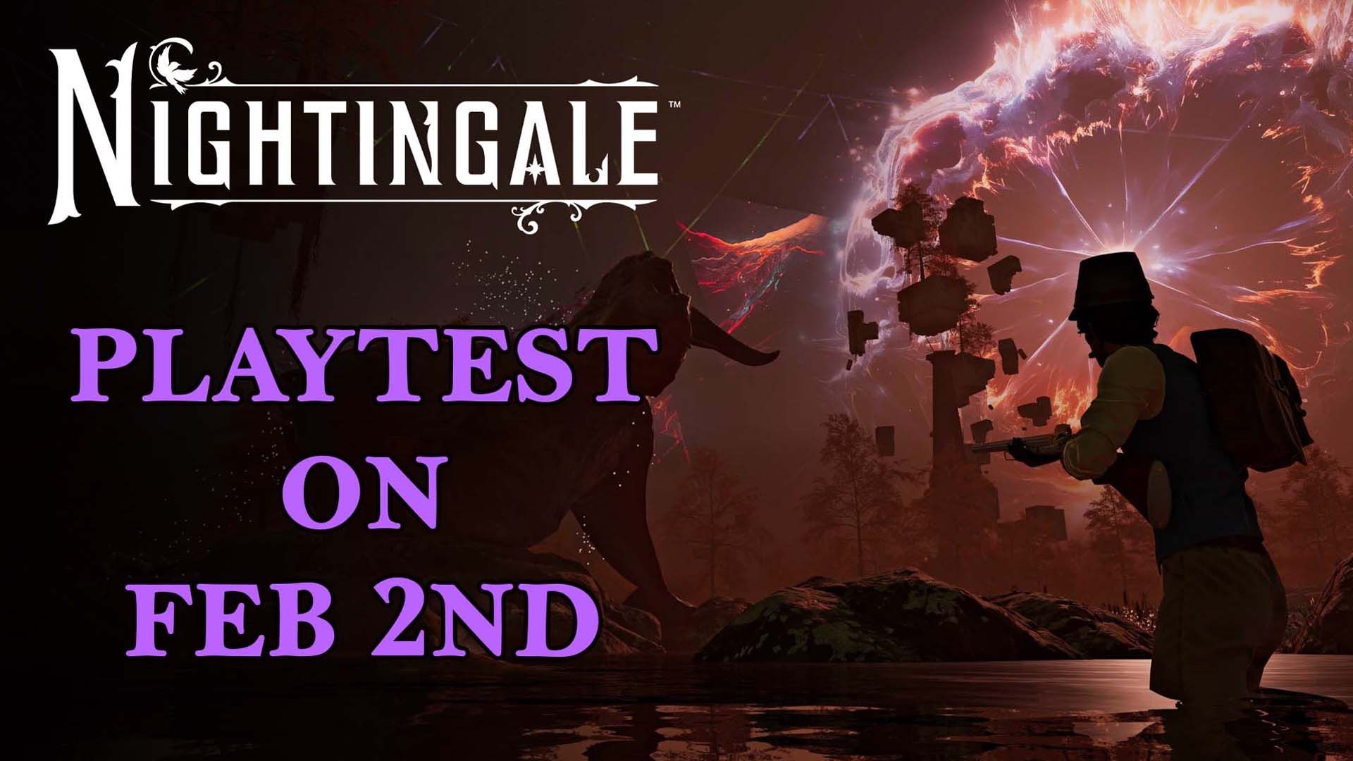 Nightingale-Stress-Test-Playtest-Feb-2nd
