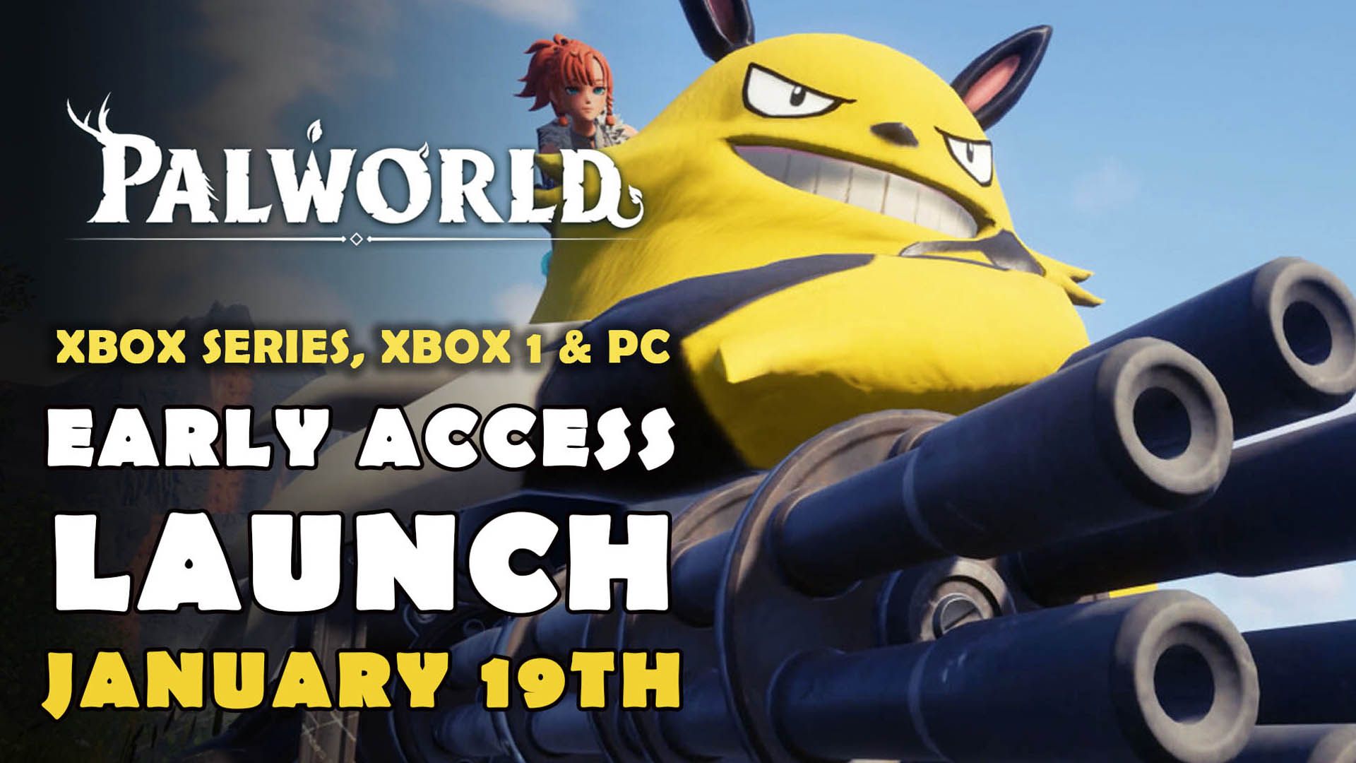 Palworld-Early-Access-Launch-January-19th-2024
