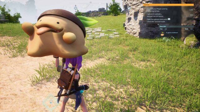 Things I Wish I Knew Before Playing Palworld