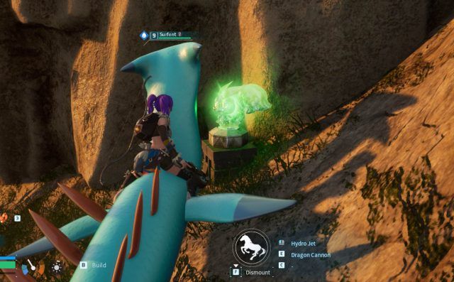 Things I Wish I Knew Before Playing Palworld