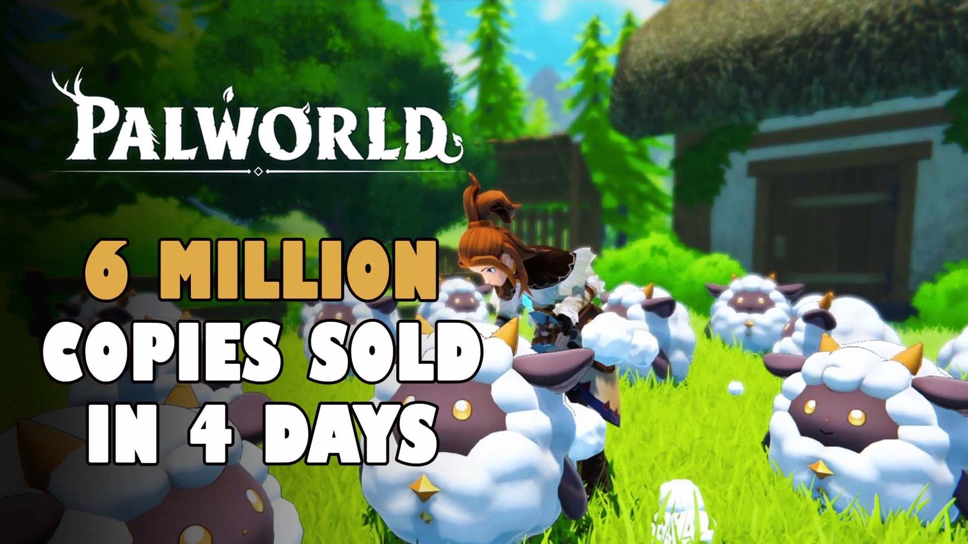 Palworld-Sells-6-Million-Copies-in-4-Days