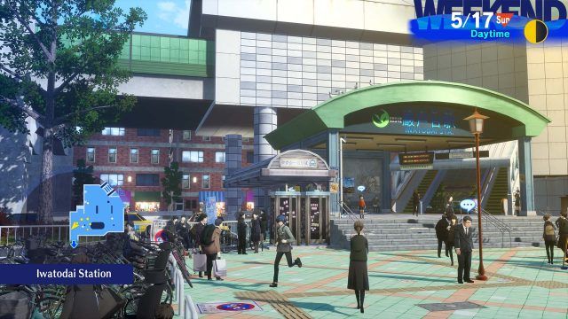 Best Games Coming February 2024