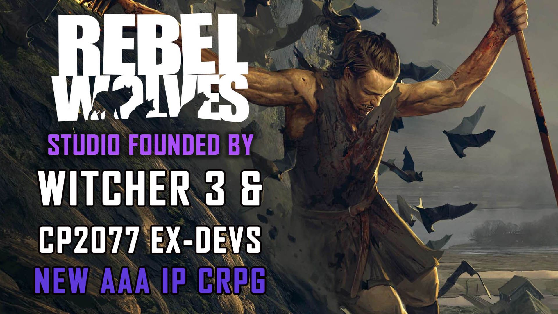 Rebel-Wolves-Working-on-AAA-CRPG