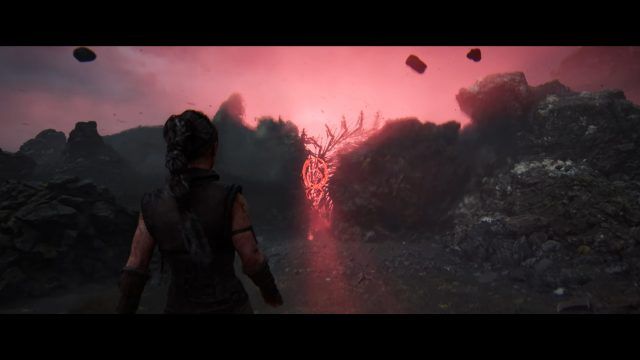 Senua’s Saga_ Hellblade II - Finding Patterns