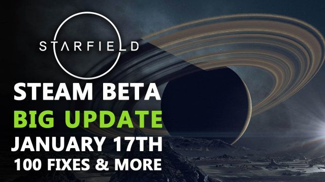 Starfield-Big-Update-Heading-to-Steam-Beta-January-17th-2024