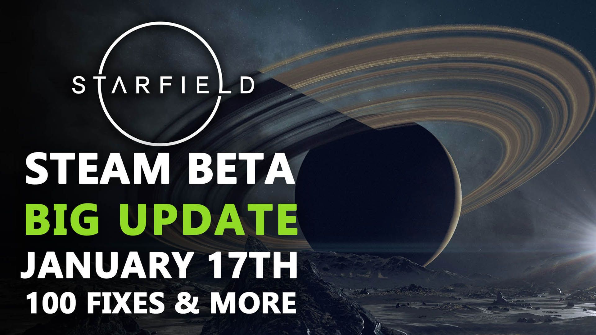 Starfield-Big-Update-Heading-to-Steam-Beta-January-17th-2024