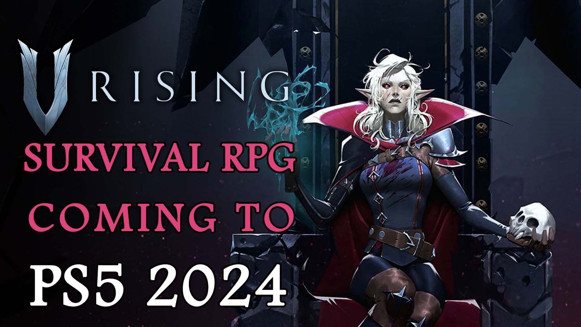 V-Rising-Survival-RPG-Coming-to-PS5-2024