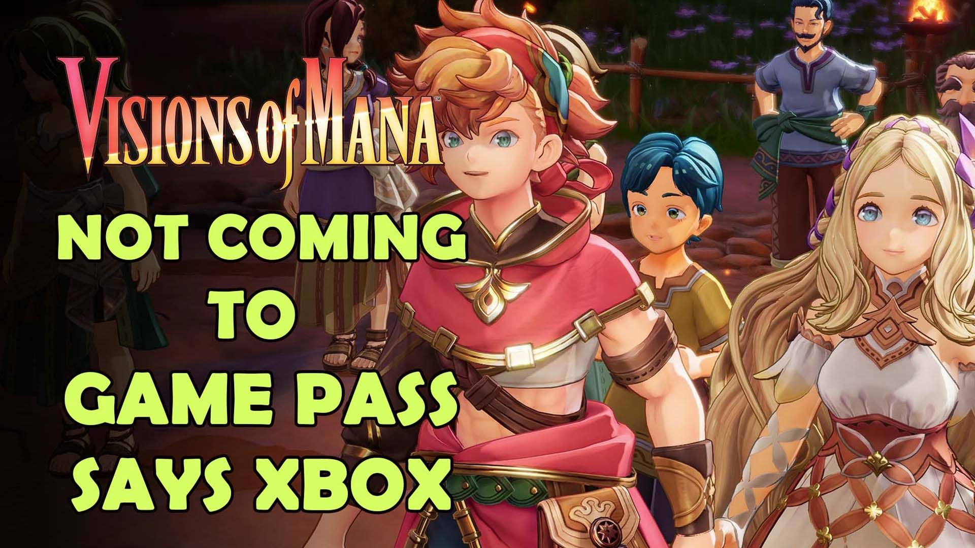 Visions-of-Mana-Not-Coming-to-Game-Pass-Says-Xbox