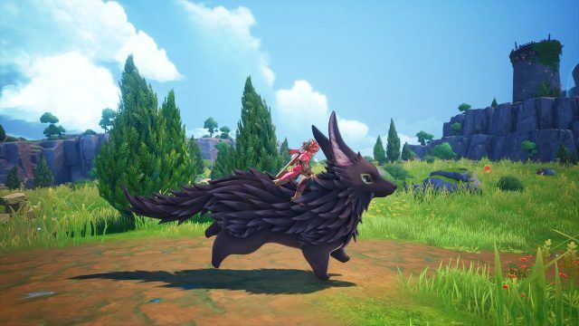 The Most Anticipated Games &amp; Releases of August