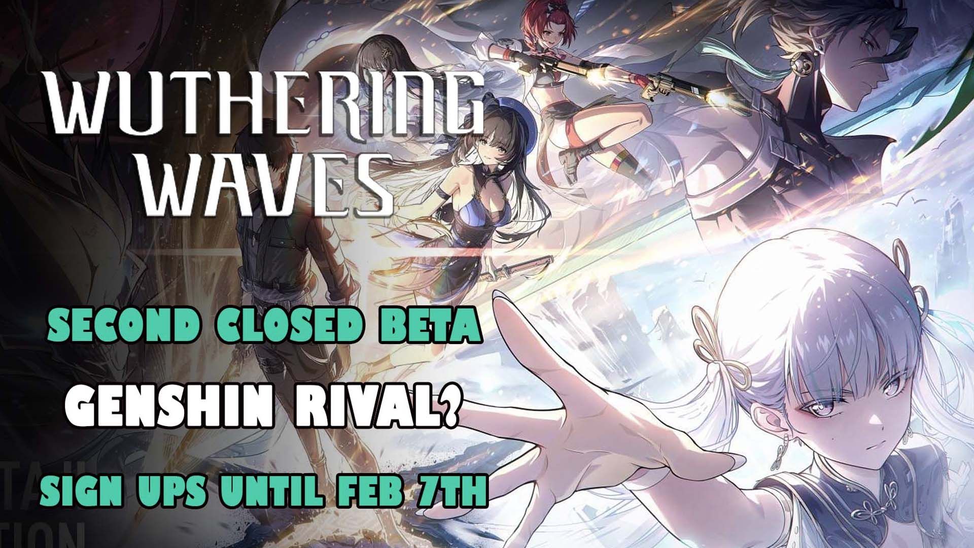Wuthering-Waves-Second-Closed-Beta-Announced-Sign-Upsjpg