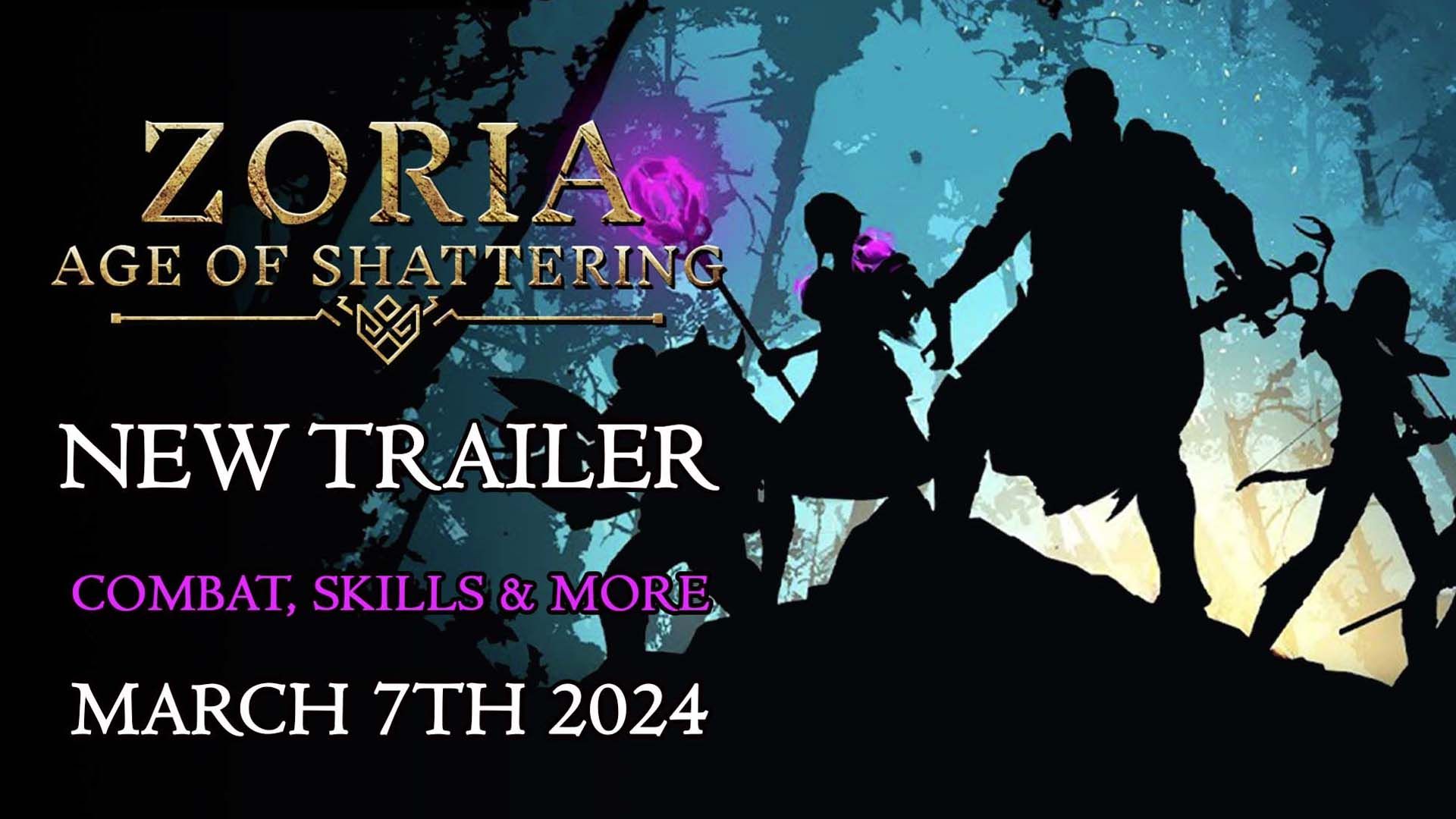 Zoria-Age-of-Shattering-New-Trailer-Combat-Skills-and-More