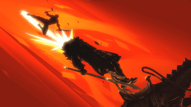 Prince of Persia: The Lost Crown Review