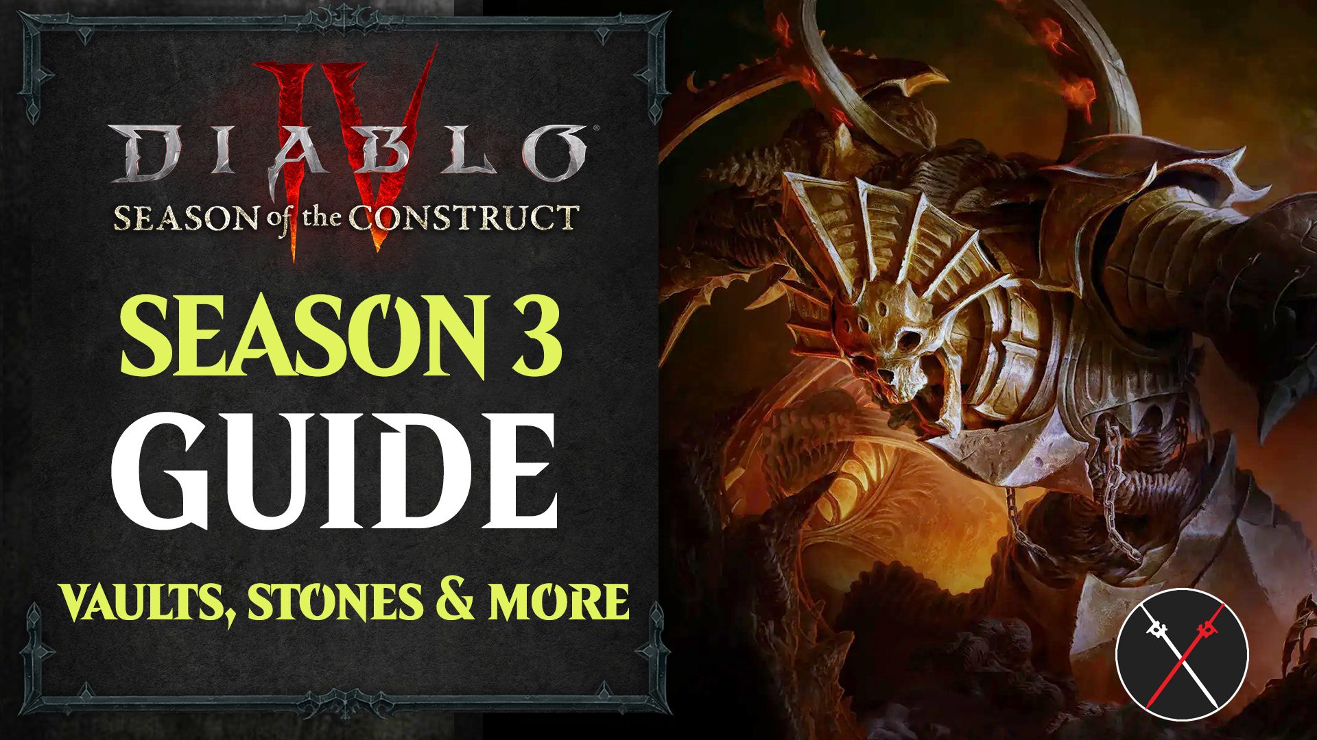 diablo4 season of the construct