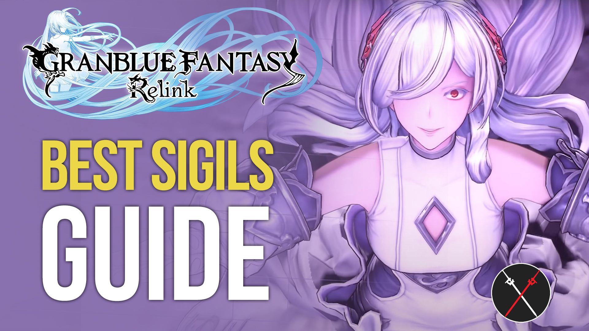 greanblue fantasy relink best sigils guide