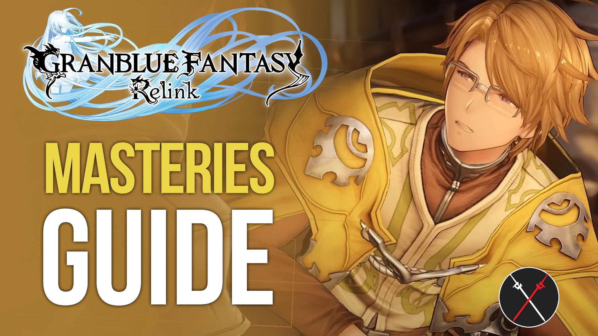 greanblue fantasy relink masteries guide