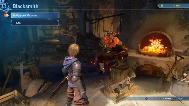 weapon-upgrades-granblue-fantasy-relink
