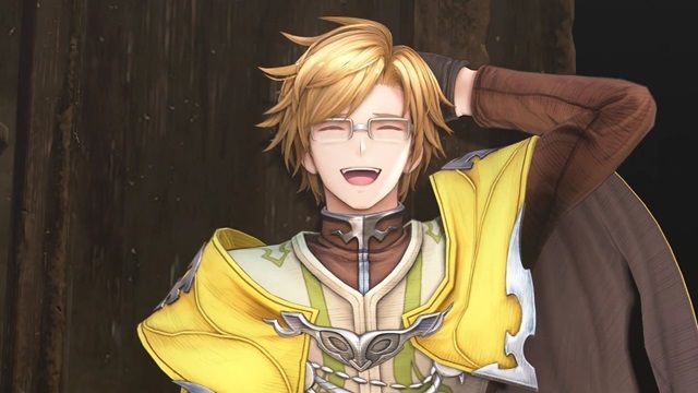 Granblue Fantasy Relink Guide