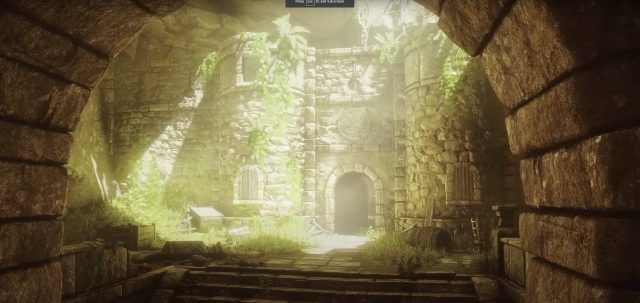 Soulframe   Is it Just Fantasy Warframe?
