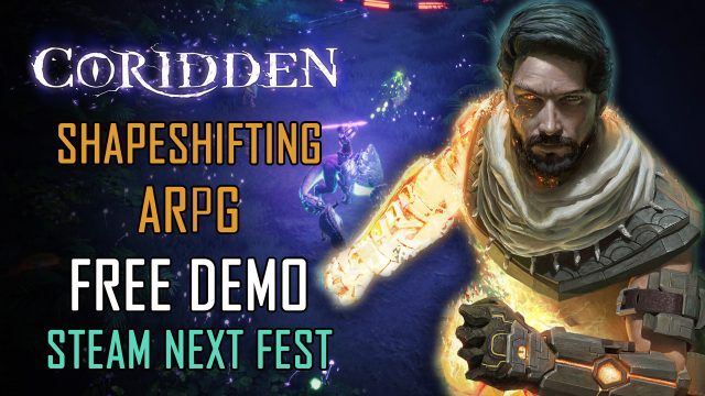 Coridden-Shapeshifting-ARPG-Free-Demo-Steam-Next-Fest