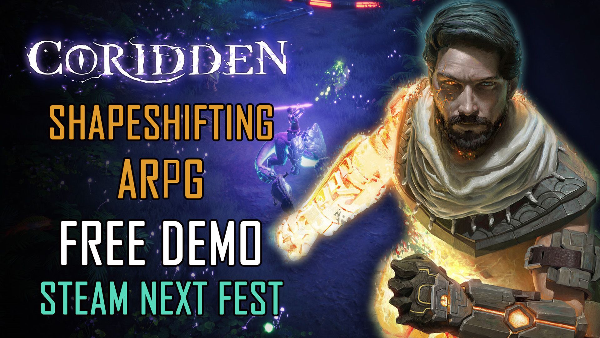 Coridden-Shapeshifting-ARPG-Free-Demo-Steam-Next-Fest