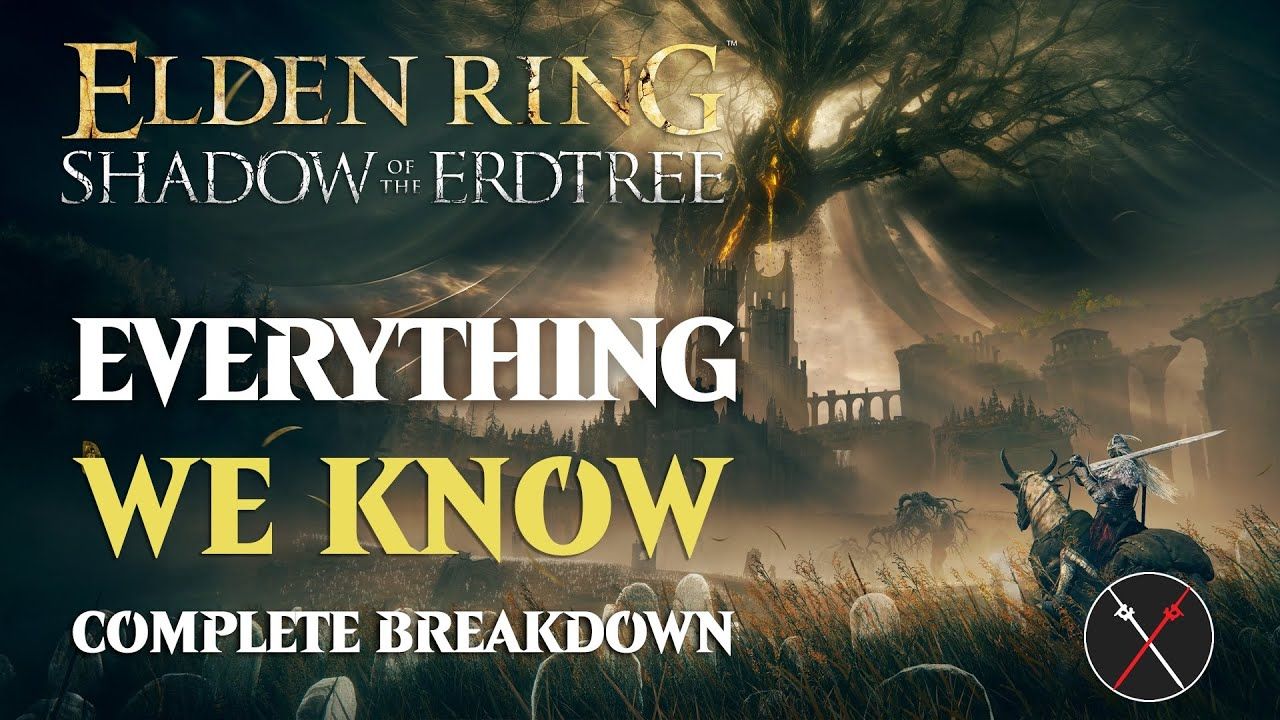 Elden-Ring-DLC-Shadow-of-the-Erdtree-Complete-Breakdown-Everything-We-Know