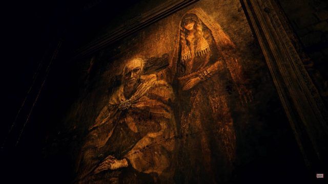 Elden Ring Shadow of the Erdtree Deep Dive: Everything You Need to Know