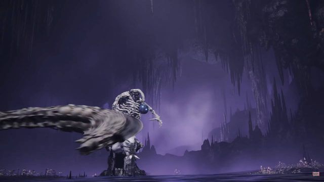 Elden Ring Shadow of the Erdtree Deep Dive: Everything You Need to Know
