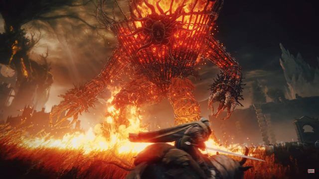 Elden Ring Shadow of the Erdtree Deep Dive: Everything You Need to Know