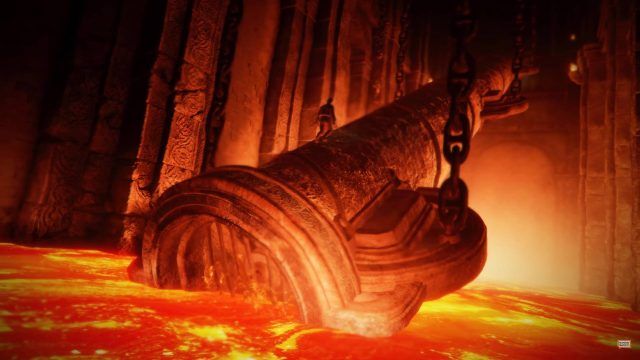 Elden Ring Shadow of the Erdtree Deep Dive: Everything You Need to Know