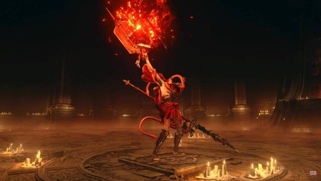 Elden Ring Shadow of the Erdtree Deep Dive: Everything You Need to Know