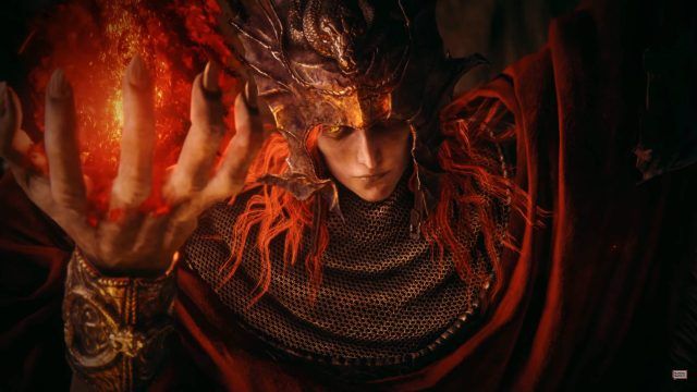 Hidetaka Miyazaki Confirms That Shadow Of The Erdtree Will Be The Only DLC