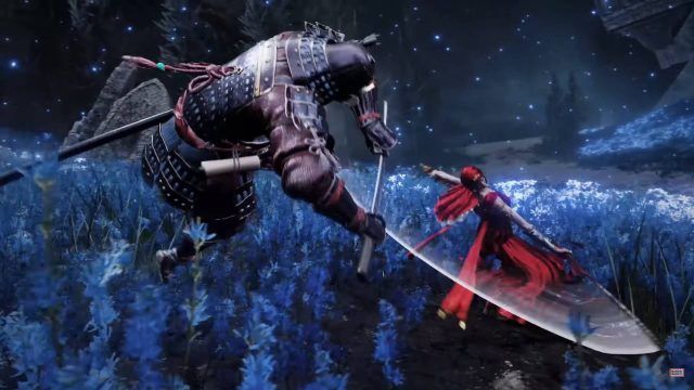 Elden Ring Shadow of the Erdtree Deep Dive: Everything You Need to Know