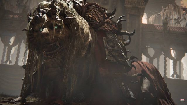 Elden Ring Shadow of the Erdtree Deep Dive: Everything You Need to Know