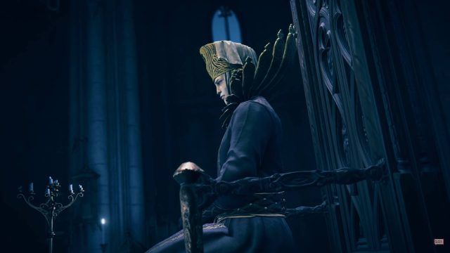 Elden Ring Shadow of the Erdtree Deep Dive: Everything You Need to Know