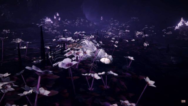 Elden Ring Shadow of the Erdtree Deep Dive: Everything You Need to Know