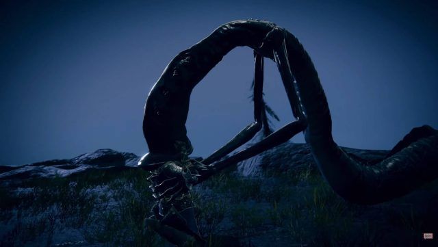 Elden Ring Shadow of the Erdtree Deep Dive: Everything You Need to Know