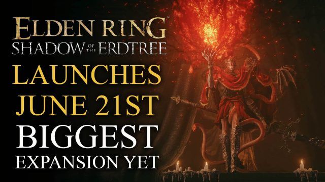 Elden-Ring-Shadow-of-the-Universe-Largest-Expansion-Launches-June-21st-2024