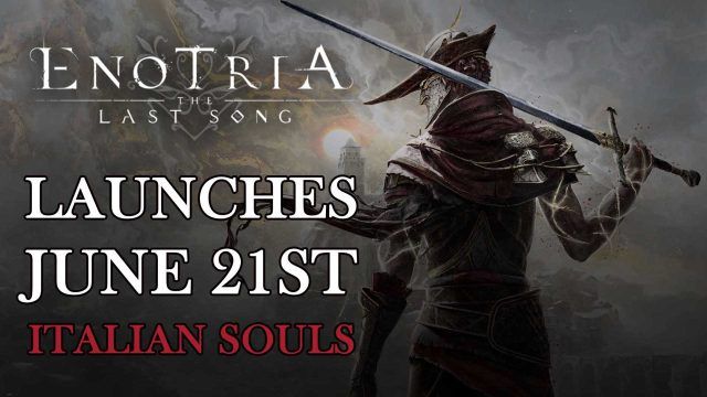 Enotria-The-Last-Song-Launches-June-21st-2024