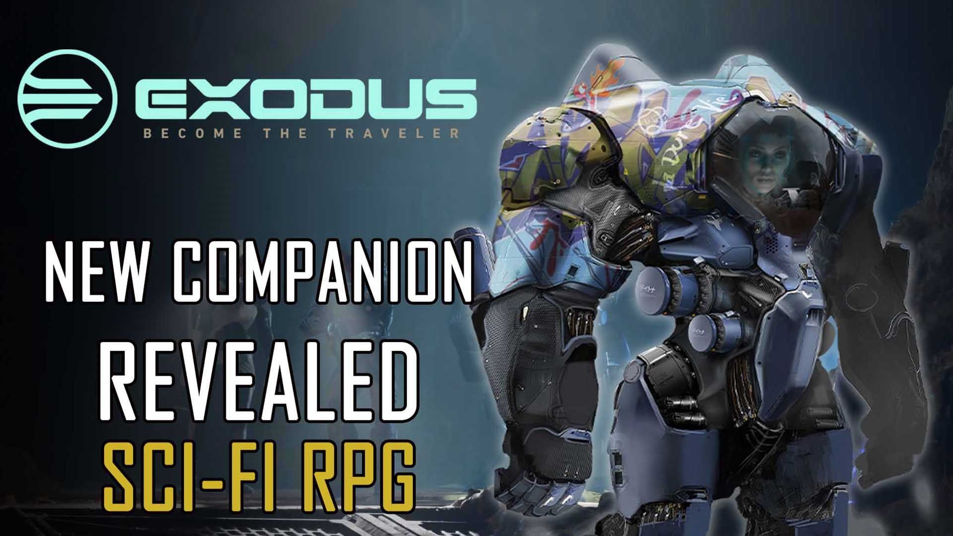 Exodus-New-Companion-Revealed-Sci-fi-RPG