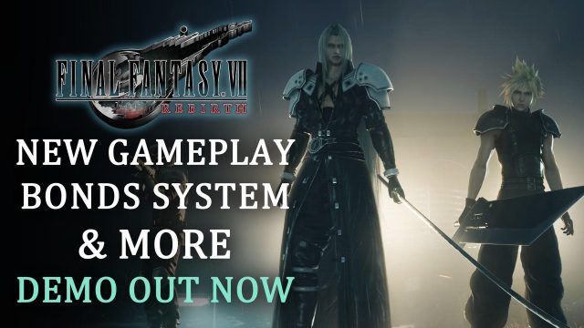 Final-Fantasy-7-Rebirth-New-Gameplay-Demo-Out-Now