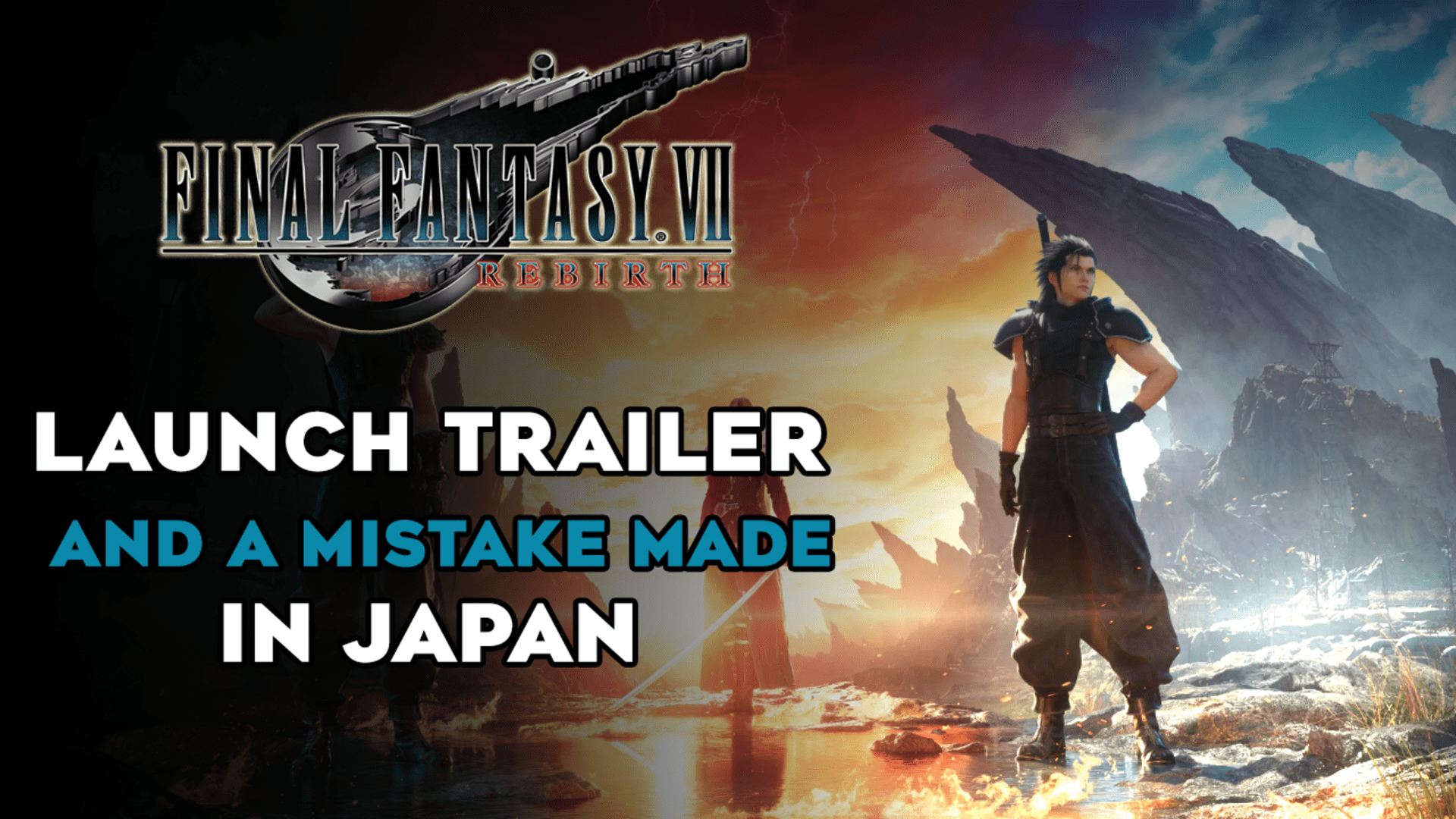 Final_Fantasy_VII_Rebirth_made_mistake (1)
