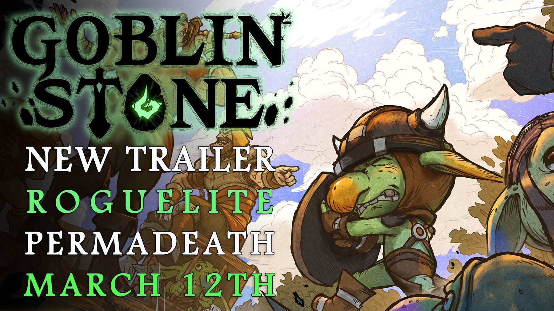 Goblin-Stone-Turn-Based-RPG-March-12th